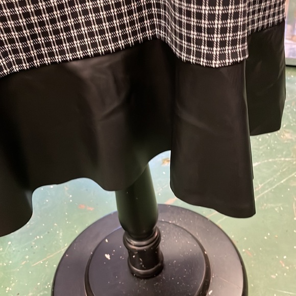 Michael Michael Kors, women's dress size extra-large - Picture 6 of 8